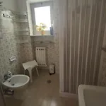 Rosa's House Διαμέρισμα *