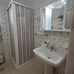 Διαμέρισμα Rosa's House Turi