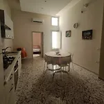 Rosa's House Διαμέρισμα *