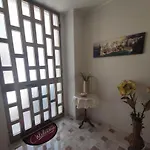 Διαμέρισμα Rosa's House Turi
